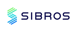Sibros-Logo-Horizontal-Transparent-RGB-2