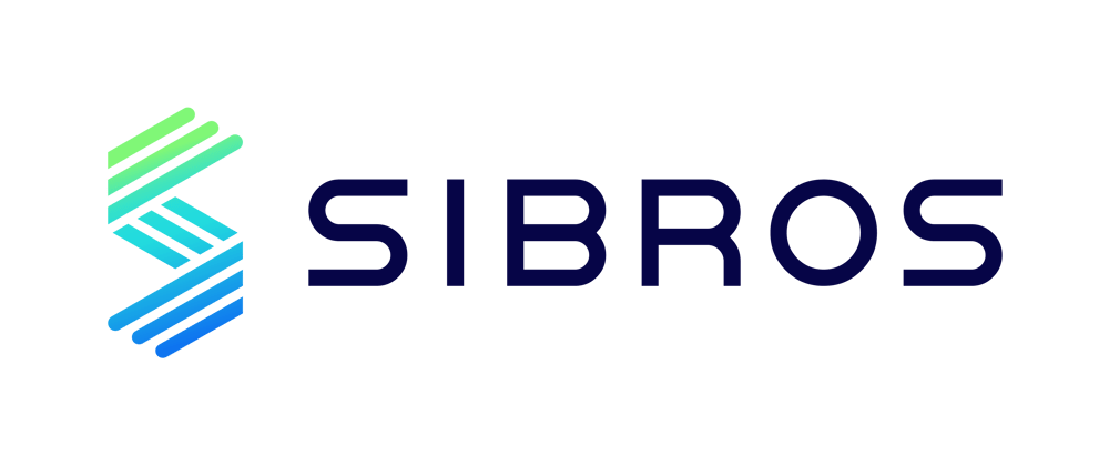 Sibros-Logo-Horizontal-Transparent-RGB-2