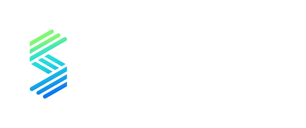 Sibros-Logo-Horizontal-WhiteText-Transparent-RGB
