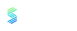 Sibros